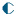 clintex.it