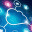 networkdepot.com