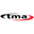 tmattu.com