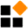bogs-consulting.de