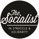socialist.net.au
