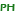 prompthosting.co.uk