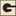 hundredconnector.com