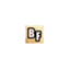 benifeldmann.de