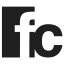 frontlinecommunity.org