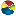 triohosting.si