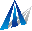 glideweb.com