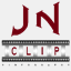 jnclip.pl
