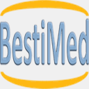 bestimed.tel