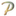 ppdmi.org