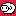 ochibo.net