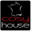 cosy-house.fr