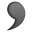 nn-designstudio.com