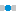 zinecker.net