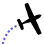 wi-flight.net
