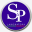 sap-labs.com