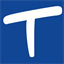 torview.us