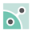ectinresearch.com