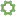 metwestterra.com