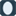strangeegg.com