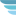 pilottalent.com