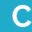 cetkovic.org