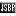 jsbp.com