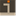 indiedev.de