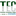 wms-technochem.com