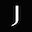 my.jawbone.com