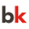 bobkaplitz.com
