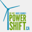 wearepowershift.ca