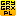 gry.grx.pl