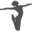 centrestagedance.org