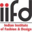 iifd.in