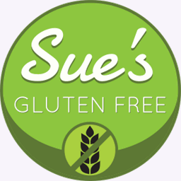 suesglutenfree.com.au