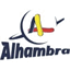 infor-alhambra.com