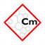 chemicalienmanager.nl