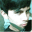 michaelalegre.wordpress.com