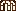 inminiatura.ro