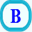 brizkcrm.com