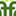 saffe.com.au