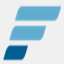 elitefueling.com