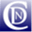 cdnkonin.pl