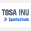sportschule-tosa-inu.de