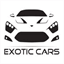 exotic-cars.ch