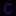 ceticweb.com