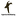 argentinawildshooting.com