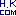 hiroshikojima.com