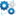 craigoley.com